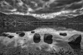 dominique p chambon-sur-lac tirage